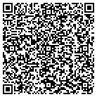 QR code with Wireless Facilities Inc contacts