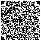 QR code with Hidalgo Mario Asprin Or A I contacts