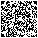QR code with Logan Pediatircs Inc contacts