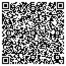 QR code with Wireless Info Tech Ltd contacts