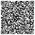 QR code with Logan Treatment Center contacts
