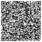 QR code with Wireless Info Tech Ltd contacts
