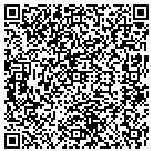 QR code with Michael  Raboy DDS contacts