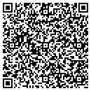QR code with Foxy Nails contacts