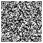 QR code with Public Defender Agency contacts