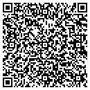 QR code with Tile F&A Inc contacts