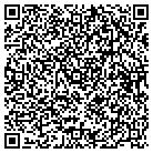 QR code with Hi-Society Concierge LLC contacts