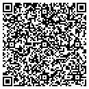 QR code with Wireless Place contacts
