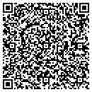 QR code with Moles Jon DDS contacts