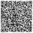 QR code with Wireless Superstore Number 10 contacts