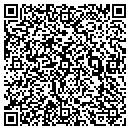 QR code with Gladcarm Enterprises contacts