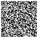 QR code with Murphy & Might contacts
