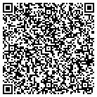 QR code with Wireless Test Systems contacts