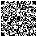 QR code with Marzouk Kamel MD contacts