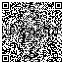 QR code with Homemade Dreams LLC contacts
