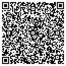 QR code with Mccleary Robert DO contacts