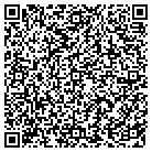 QR code with Global Business Concepts contacts