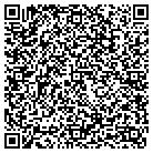 QR code with Honda Architecting Inc contacts