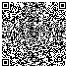 QR code with Colonial Coffee Espresso Div contacts
