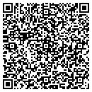 QR code with Mccleary Robert DO contacts