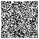 QR code with Patel Niraj DDS contacts
