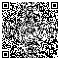 QR code with Global One Companies contacts