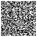 QR code with You Save Cellular contacts