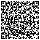 QR code with Time & Time Again contacts