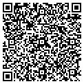 QR code with Honolulu Dynamics LLC contacts