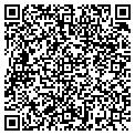 QR code with Ypp Wireless contacts
