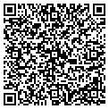 QR code with GLOBALTEK contacts
