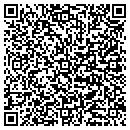 QR code with Paydar Parisa DDS contacts