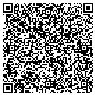 QR code with Clayton Contracting Corp contacts
