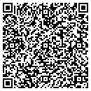 QR code with Zion Mobile contacts