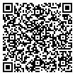 QR code with gnfg contacts