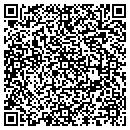 QR code with Morgan John MD contacts