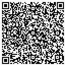 QR code with Honu Guide LLC contacts