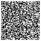 QR code with Clinical Massage Therapists contacts