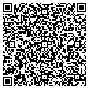 QR code with Mullen Billy DO contacts