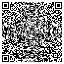 QR code with Mullen William DO contacts