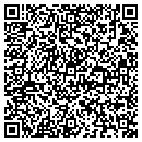 QR code with Allstate contacts