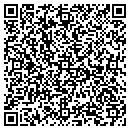 QR code with Ho Opono Vibe LLC contacts