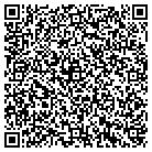 QR code with California Wireless Solutions contacts