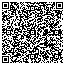 QR code with Nnachi Martin MD contacts