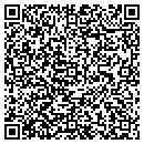 QR code with Omar Moanis M MD contacts