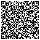 QR code with Pacis Flora MD contacts