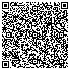 QR code with Padmanaban Ramanathan MD contacts