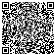 QR code with Cellular Cd contacts