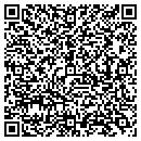 QR code with Gold Dust Estates contacts