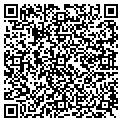 QR code with Hsso contacts